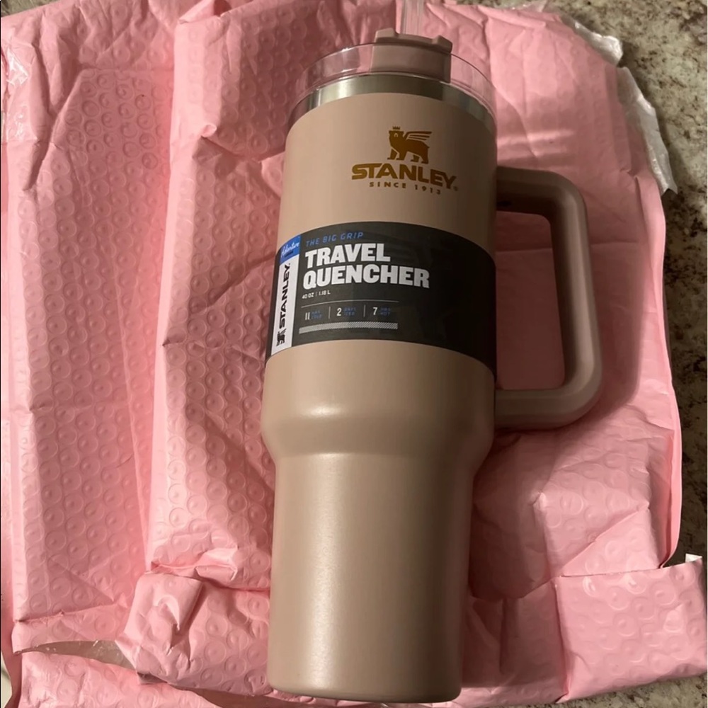 Stanley 40 oz